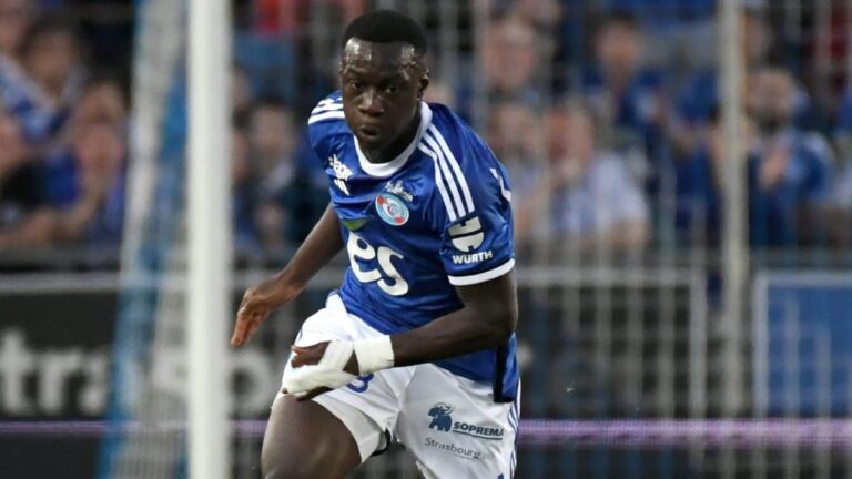 habib-diarra.jpg