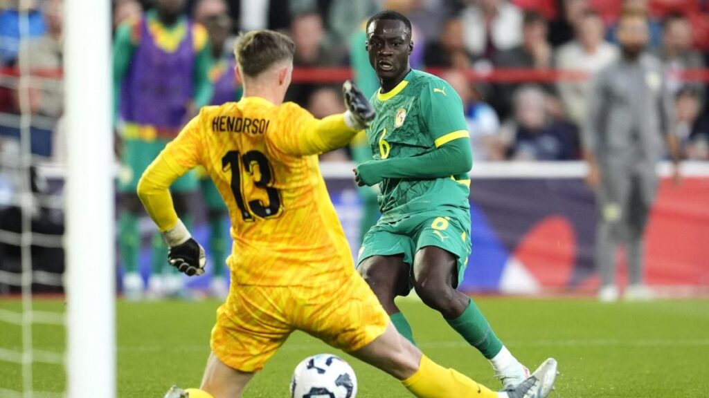 habib-diarra-sen.jpg