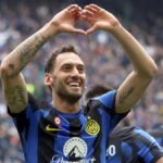 hakan-calhanoglu-2324-667eb8538a890.jpg