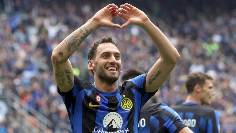 hakan-calhanoglu-2324-667eb8538a890.jpg