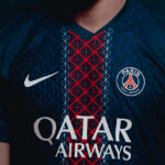 hakimi_psg_maillot_domicile_2025_2026.jpg