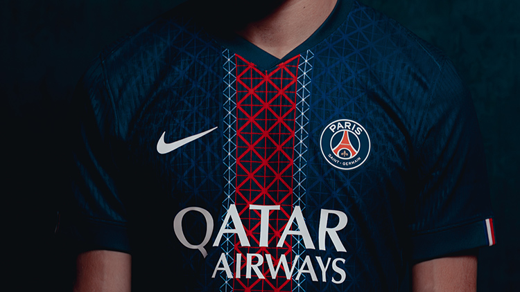 hakimi_psg_maillot_domicile_2025_2026.jpg