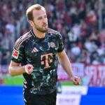 harry-kane-2425-6808bcc2e3208.jpg