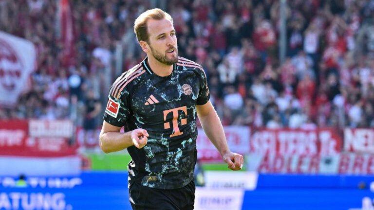 harry-kane-2425-6808bcc2e3208.jpg