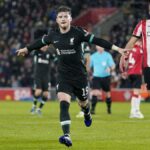 harvey-elliott-2425-6.jpg