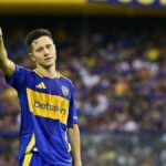 herrera-685117b38df40.jpg