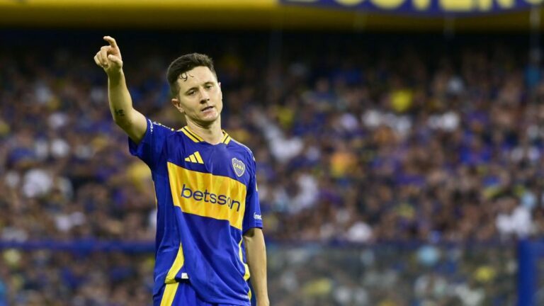 herrera-685117b38df40.jpg