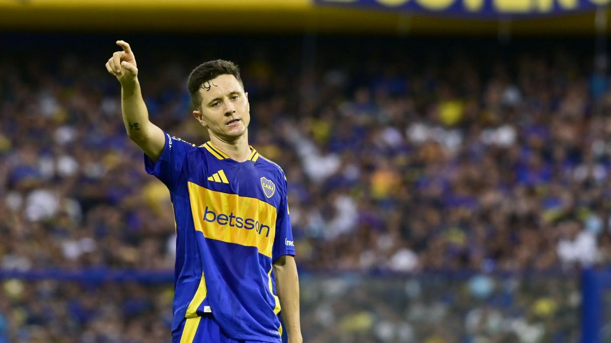 herrera-685117b38df40.jpg