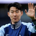 heung-min-son-2425-684fb6493af01.jpg
