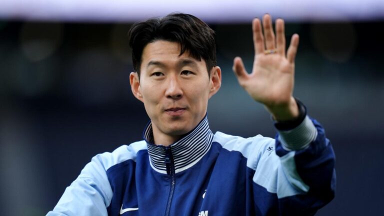 heung-min-son-2425-684fb6493af01.jpg
