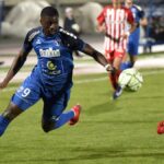 ibrahim-sissoko.jpg