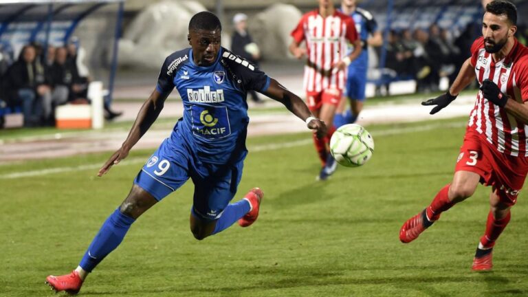 ibrahim-sissoko.jpg