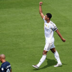 iconsport_262888_0018.jpg