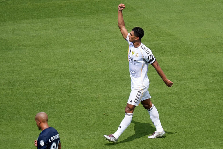 iconsport_262888_0018.jpg