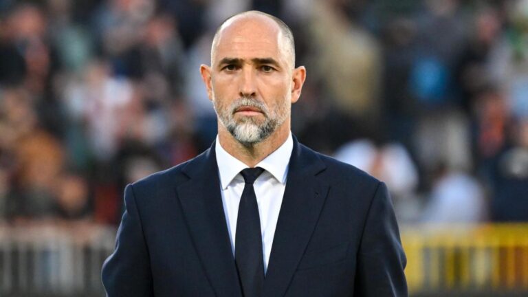igor-tudor-2425-684a9e00414db.jpg