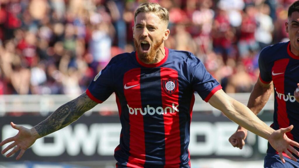 iker-muniain-6763cb0025351.jpg