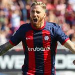 iker-muniain-6763cb0025351.jpg