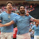 ilkay-gundogan-2223-2.jpg
