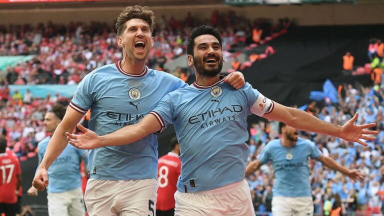 ilkay-gundogan-2223-2.jpg