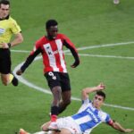 inaki-williams.jpg