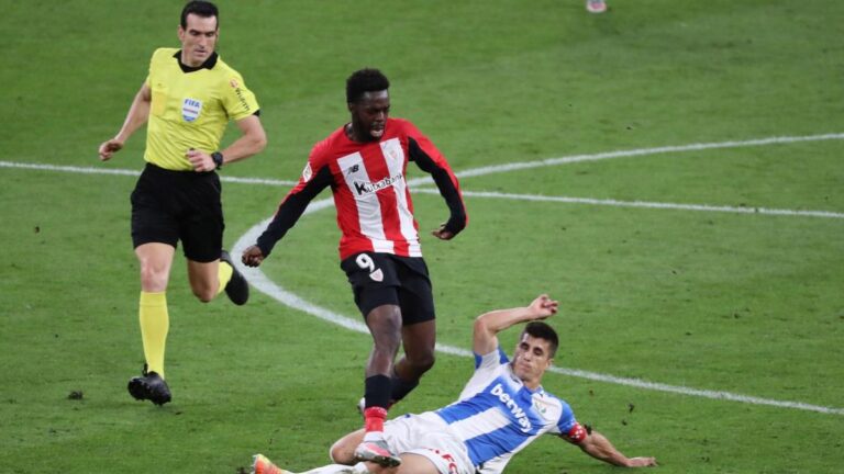 inaki-williams.jpg