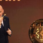 infantino-67e3e681320b8.jpg