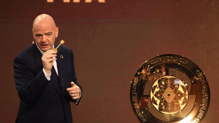 infantino-67e3e681320b8.jpg