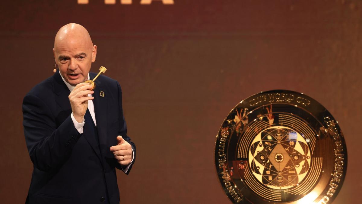 infantino-67e3e681320b8.jpg