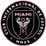 inter-miami.jpg
