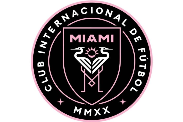 inter-miami.jpg