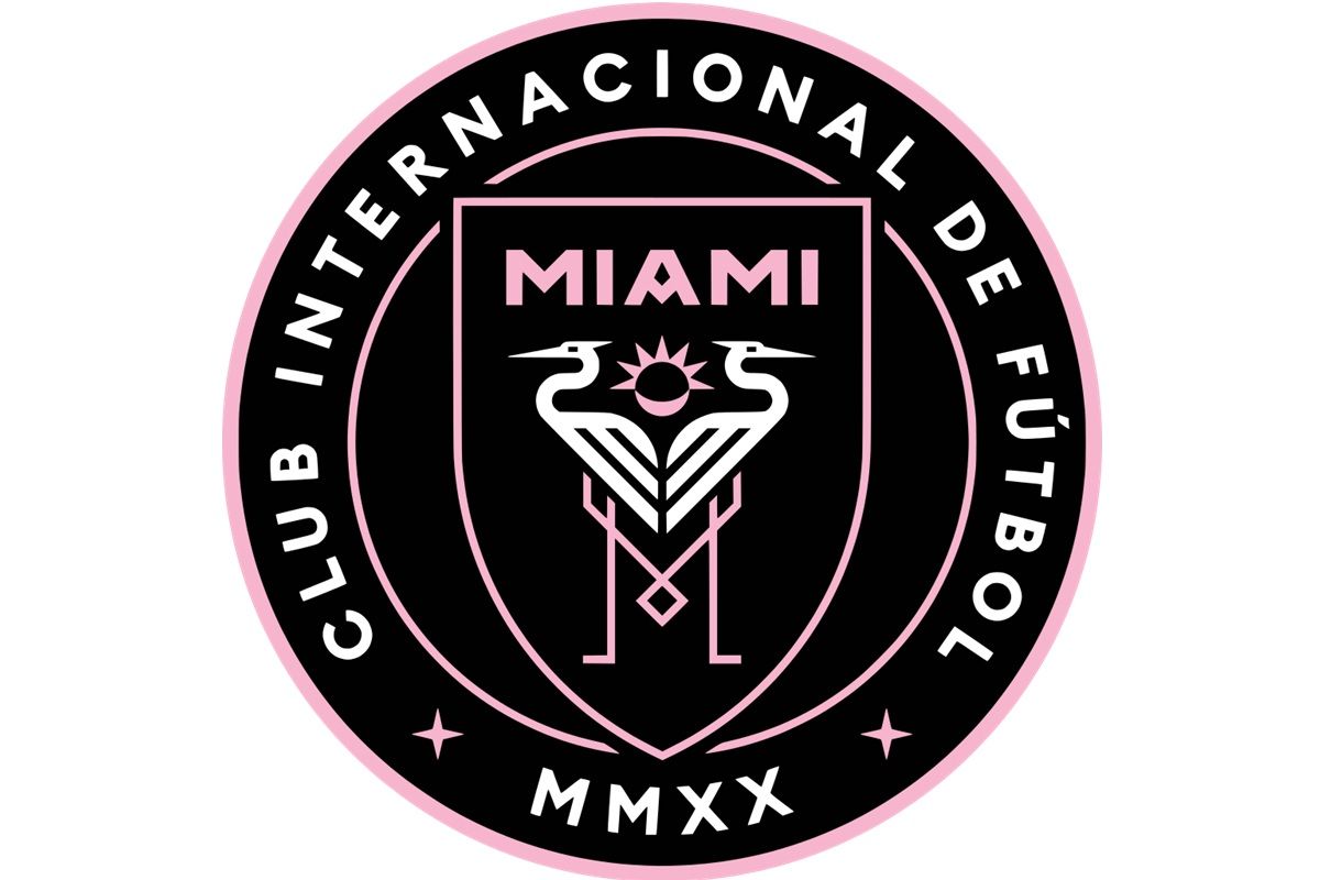 inter-miami.jpg