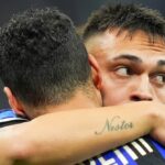 inter_crop-3.jpg