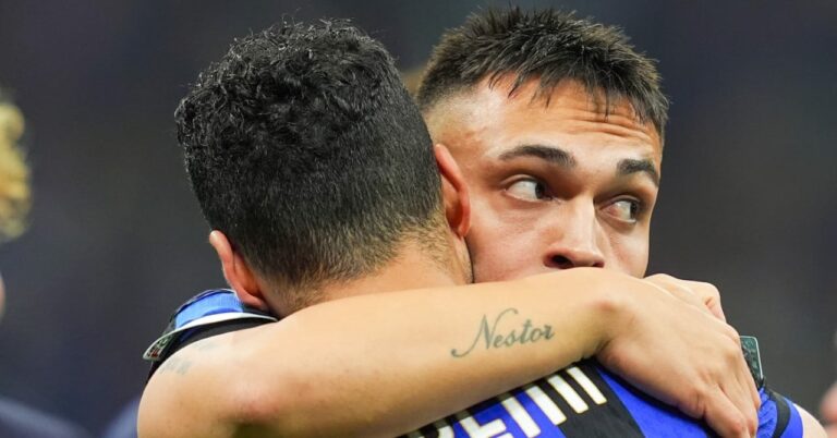 inter_crop-3.jpg