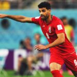 iran-fifa-world-cup-mehdi-tahremi.jpg