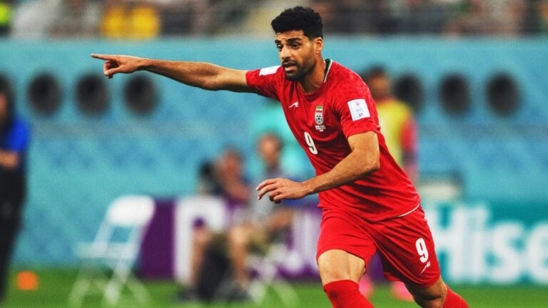 iran-fifa-world-cup-mehdi-tahremi.jpg