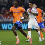 ismael-kone.jpg