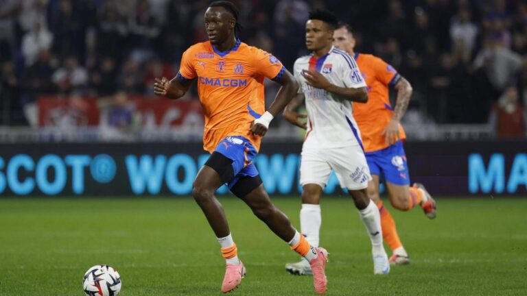 ismael-kone.jpg