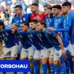 italien-em-vorschau.jpg