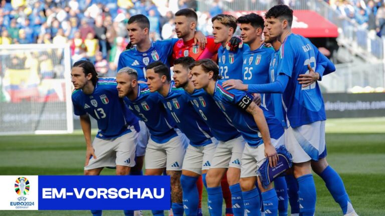 italien-em-vorschau.jpg