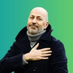 ivan-gazidis.jpg