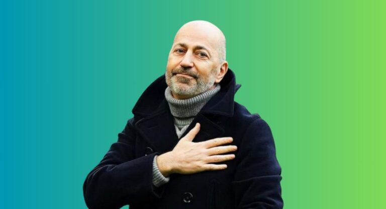 ivan-gazidis.jpg