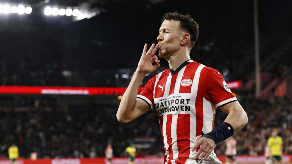ivan-perisic-2425-2-685e42b514c26.jpg