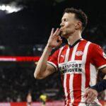 ivan-perisic-2425-2-685e42b514c26.jpg