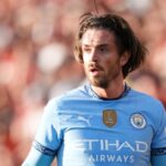 jack-grealish-2425.jpg