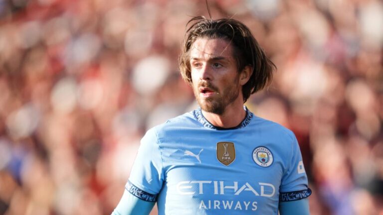 jack-grealish-2425.jpg