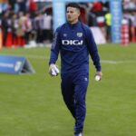 james-rodriguez-2425-6728bf4596b25.jpg