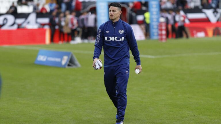 james-rodriguez-2425-6728bf4596b25.jpg