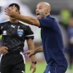 javier-mascherano-2324.jpg