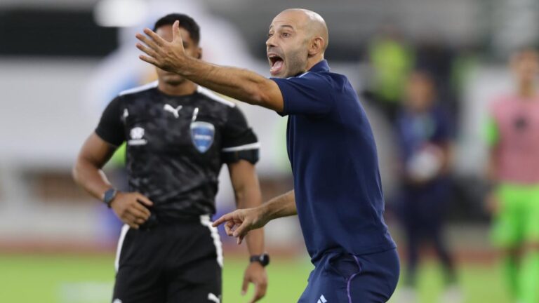 javier-mascherano-2324.jpg