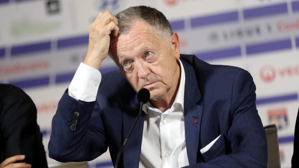 jean-michel-aulas4.jpg